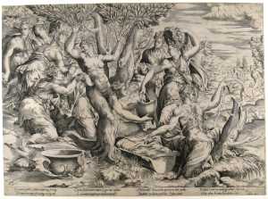 the-birth-of-adonis