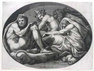 hercules-bacchus-pan-en-saturnus