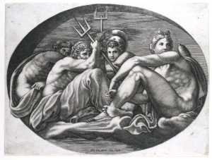 apollo-neptunus-pluto-en-pallas-athene