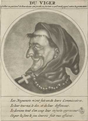 du-viger