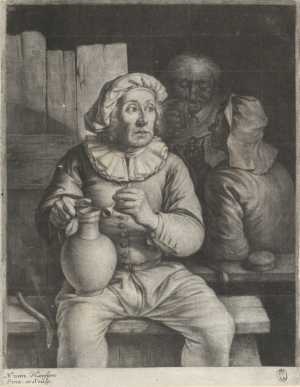 the-peasant-with-jug-and-pipe