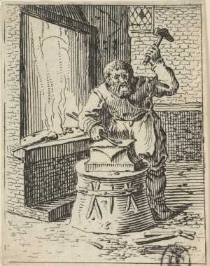 vonck-inde-keel