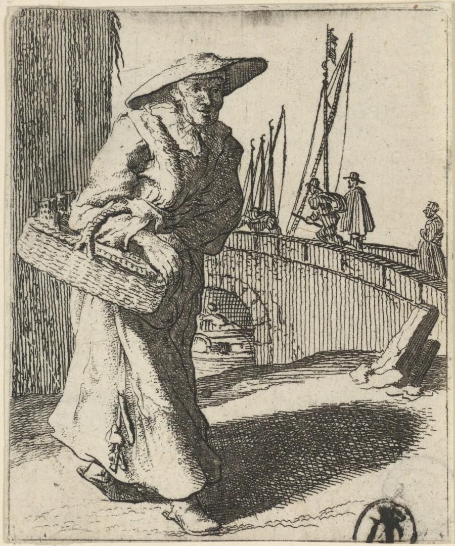 Griet garnael