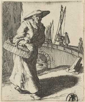 griet-garnael