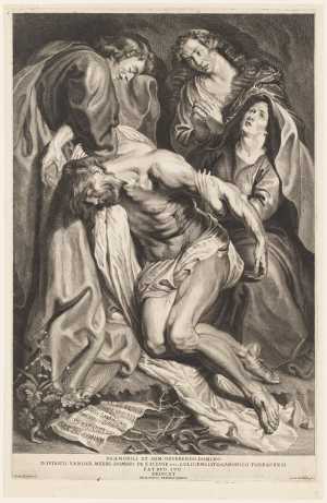 geert-dunne-melck