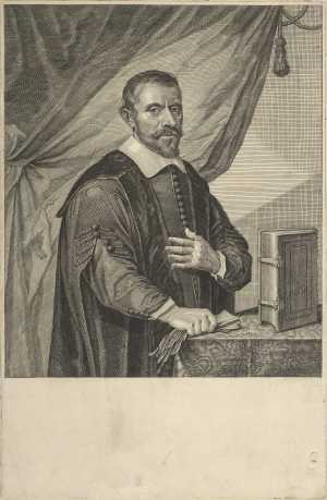 portret-van-carel-de-maets