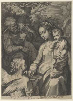 maria-voedt-het-kind