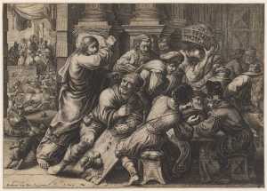 christus-verdrijft-de-wisselaars-uit-de-tempel