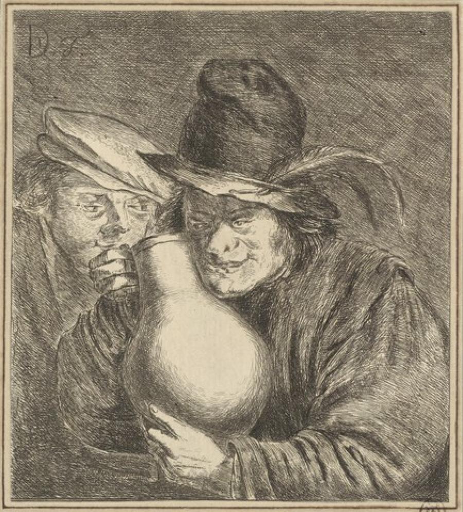 prent