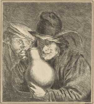 prent