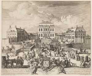 prent