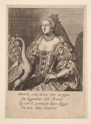 portrait-of-a-queen-maria-de-medici