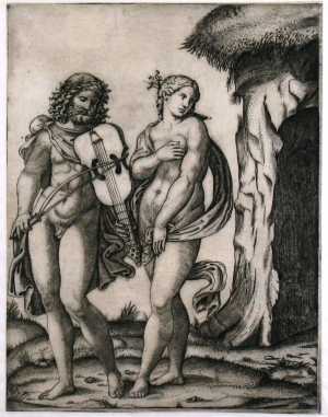 orpheus-and-eurydice