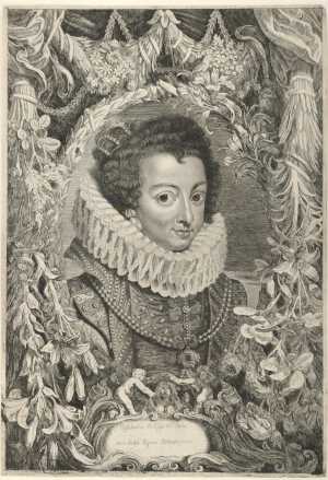 portrait-of-elisabeth-of-france-queen-of-spain