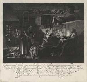 philemon-en-baucis