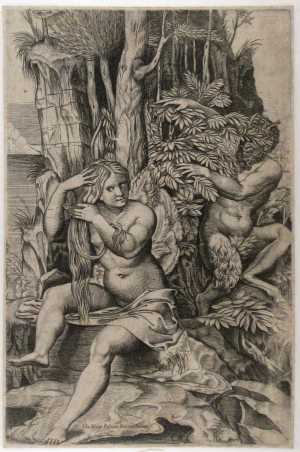 pan-en-syrinx