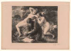 original-prints-album-iii