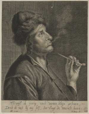 the-smoker