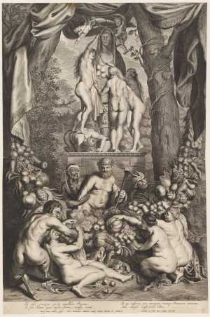 print