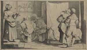 interior-of-a-brothel