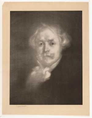 edmond-de-goncourt