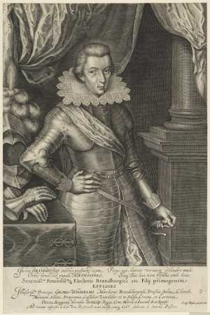 portret-van-george-willem-keurvorst-van-brandenburg