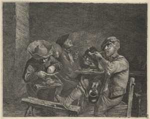 de-rokers