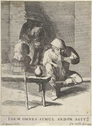 the-smoker