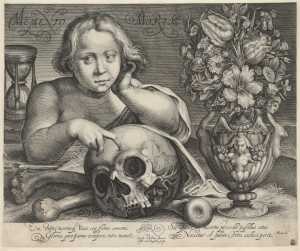 memento-mori