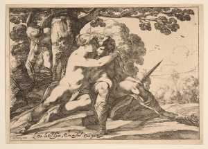 venus-and-adonis