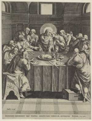 the-last-supper