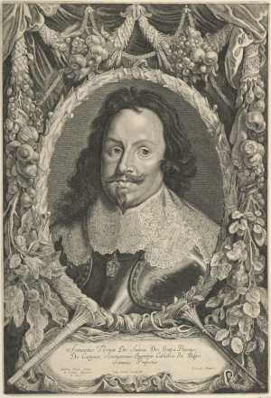 portret-van-thomas-frans-van-savoye-carignano