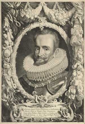 portret-van-ambrogio-spinola
