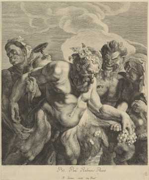 dronken-silenus