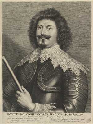 portret-van-ottavio-piccolomini