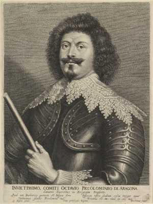 portrait-of-ottavio-piccolomini
