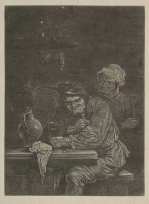 tavern-scene
