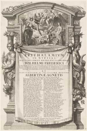 allegory-on-the-marriage-of-count-william-frederick-of-nassau-dietz-with-albertine-agnes-of-nassau