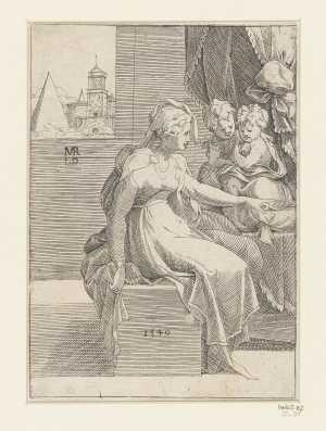 zittende-vrouw-met-twee-kinderen-maria-met-christus-en-johannes-de-doper