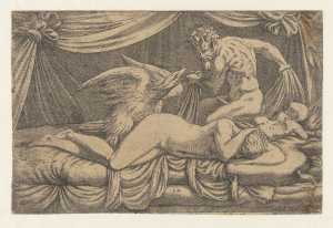 jupiter-en-antiope