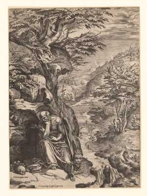 saint-jerome-in-the-wilderness