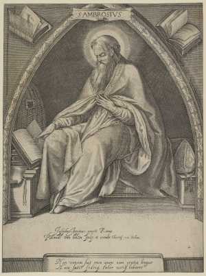 de-heilige-ambrosius