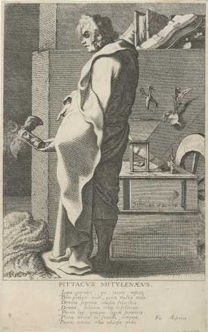pittacus-mitylenaeus