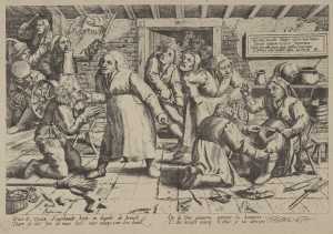 battle-for-the-trousers