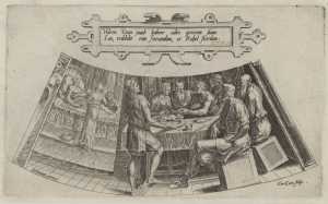 het-huwelijk-van-jacob-en-lea