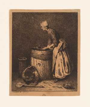 the-scrubber