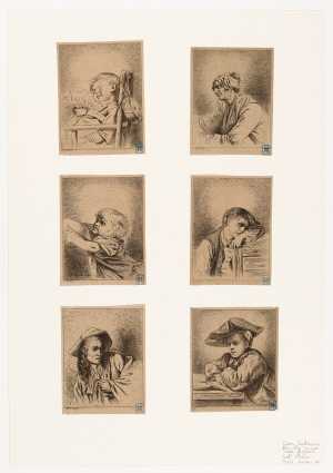 seven-half-figures