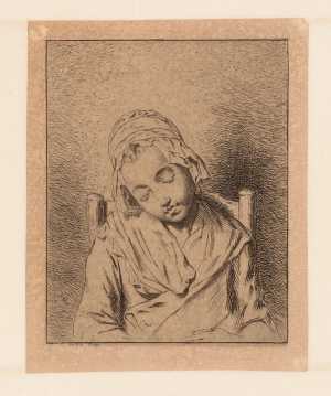 seven-half-figures