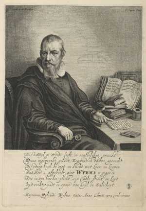 portret-van-reynerus-wybrandi-wybma