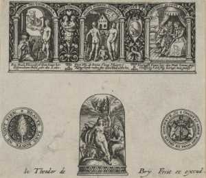 patterns-for-thimbles